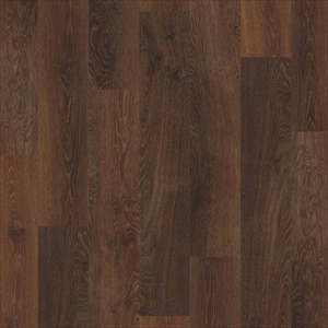 Woodplank